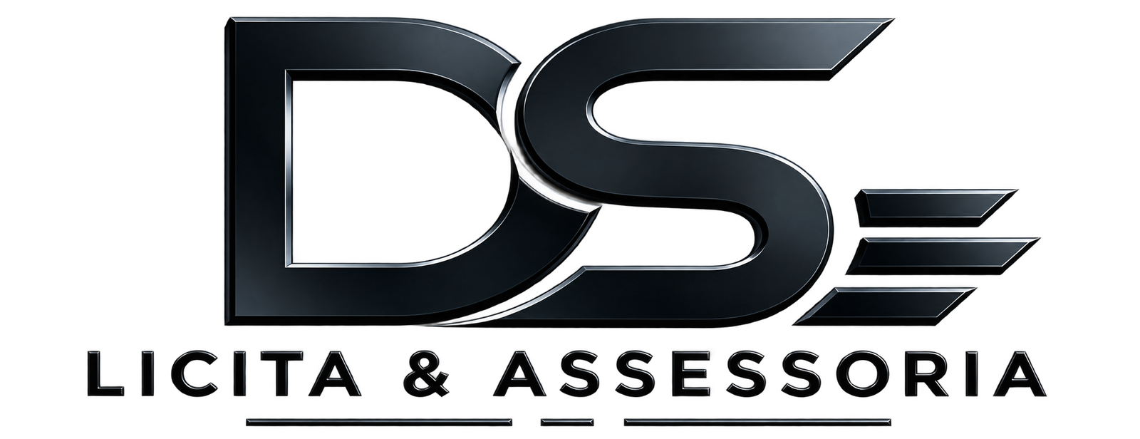DS Licita & Assessoria